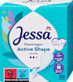 Salvaslip Active Shape, normal Jessa