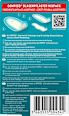 Blasenpflaster Mixpack Compeed
