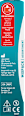 Blasenpflaster Mixpack Compeed