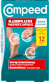 Blasenpflaster Mixpack Compeed