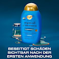 Conditioner renewing, Argan Oil of marocco OGX