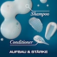 Conditioner renewing, Argan Oil of marocco OGX