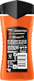 Duschgel Sunset Fresh  AXE