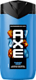 Duschgel Indigo Haze AXE