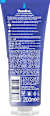 Vaseline Serum Burst Lotion Overnight Radiance Vaseline