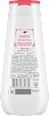 Duschgel Bridgerton Raspberry Dove