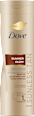 Bodylotion Pflege Plus Summer Glow Dove