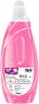 Colorwaschmittel flüssig Magic Wash Quick & Care Coral