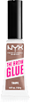 Augenbrauenkleber Taupe NYX PROFESSIONAL MAKEUP