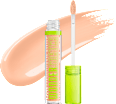 Concealer Wonder Snatch 04 Alabaster NYX PROFESSIONAL MAKEUP