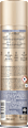 Haarspray Glanz & Halt Ultra Starker Halt wellaflex