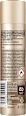 Haarspray Power Halt Form & Finish wellaflex