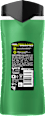 Duschgel 3in1 Awake & Revive AXE