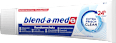 Zahnpasta Extra Frisch Clean blend-a-med
