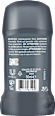 Deostick Clean Comfort  Dove MEN+CARE