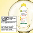 Mizellenwasser All-in-1 Vitamin C Garnier Skin Active