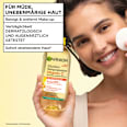 Mizellenwasser All-in-1 Vitamin C Garnier Skin Active