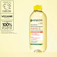 Mizellenwasser All-in-1 Vitamin C Garnier Skin Active