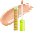 Concealer Wonder Snatch 11 Neutral Beige NYX PROFESSIONAL MAKEUP