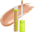 Concealer Wonder Snatch 14 Medium Olive NYX PROFESSIONAL MAKEUP