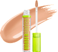 Concealer Wonder Snatch 12 Natural NYX PROFESSIONAL MAKEUP