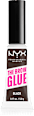 Augenbrauenkleber Black NYX PROFESSIONAL MAKEUP