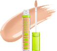 Concealer Wonder Snatch 08 Vanilla NYX PROFESSIONAL MAKEUP