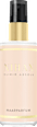Haarparfüm Elixir Absolu NIHAN