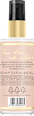 Haarparfüm Elixir Absolu NIHAN