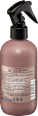 Raumduft Spray Delicate Profissimo