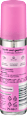 Deo Zerstäuber Pink Bloom Balea