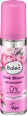 Deo Zerstäuber Pink Bloom Balea