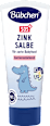 Zinksalbe SOS barrierestärkend Bübchen