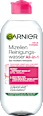 Mizellenwasser trockene Haut All in 1 Garnier Skin Active