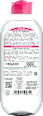Mizellenwasser trockene Haut All in 1 Garnier Skin Active