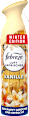 Lufterfrischer Madagaskar Vanille Febreze