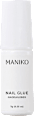 Nagelkleber Maniko