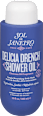 Oljni gel za tuširanje Delicia Drench Cheirosa '59 SOL DE JANEIRO