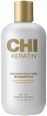 šampon na vlasy Keratin Chi