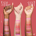 Blush Buttermelt 05.25 Butta Than Coral NYX PROFESSIONAL MAKEUP