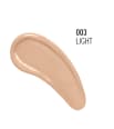 Multi Tasker primer highlighter – 003 Light RIMMEL LONDON