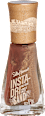 Körömlakk, Insta Dri Sands - Nr. 134 TAUPE NOTCH SAND Sally Hansen