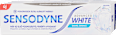Fogkrém Advanced White Enamel Defence SENSODYNE