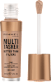 Multi Tasker primer highlighter – 003 Light RIMMEL LONDON