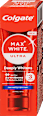 Fogkrém Max White Instantly Whiter Colgate
