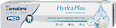 Fogkrém Pro Hydra Plus Himalaya