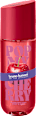 Meglica za telo Pop My Cherry bruno banani