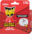 Past za mravlje Raid