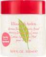 Krema za tijelo Honey Drops Strawberry Basil Elizabeth Arden