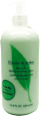 Green Tea losion za tijelo  Elizabeth Arden